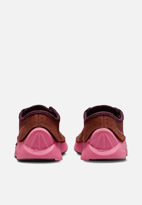 Nike - Nike Air Superfly
