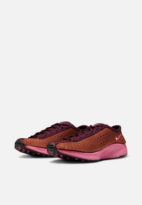 Nike - Nike Air Superfly