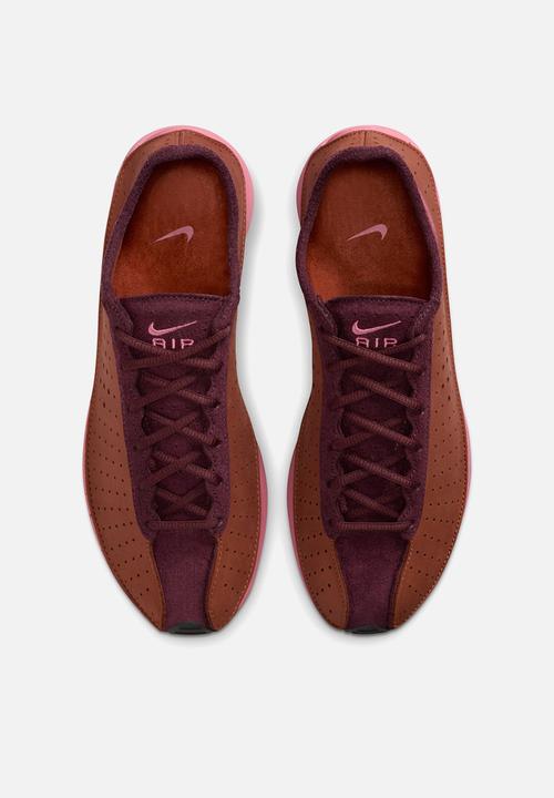 Nike - Nike Air Superfly
