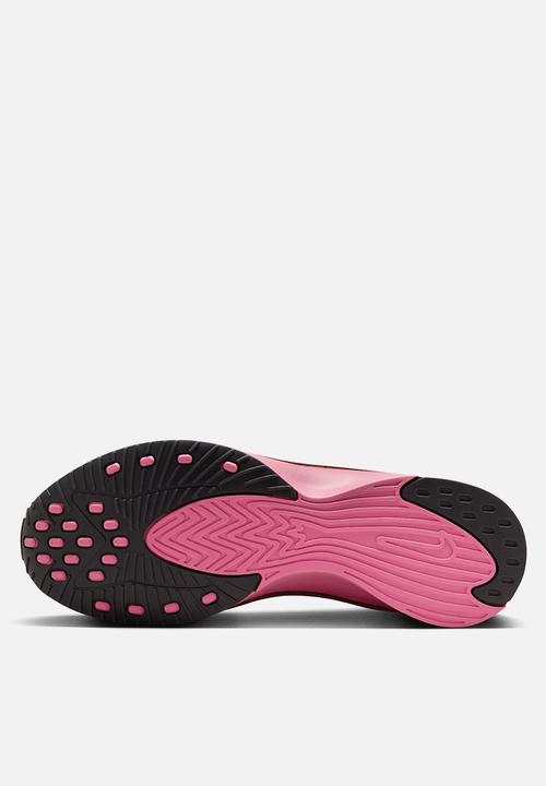Nike - Nike Air Superfly