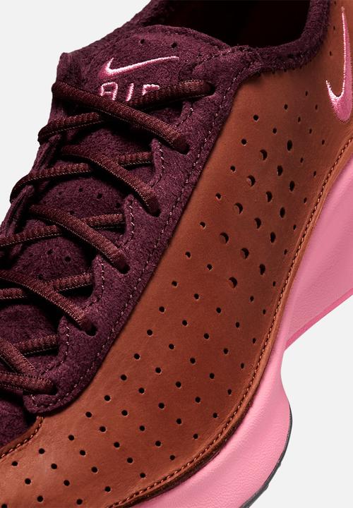 Nike - Nike Air Superfly