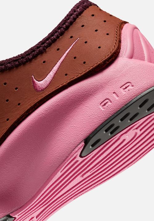 Nike - Nike Air Superfly
