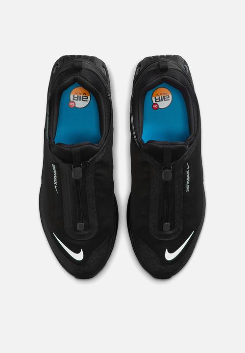 nike air max 2002 mens