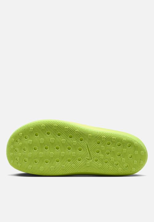 Nike - Nike ReactX Rejuven8 - Green