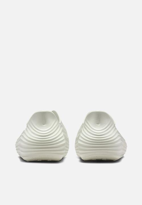 Nike - Nike ReactX Rejuven8 - SPRUCE AURA/LIGHT SILVER