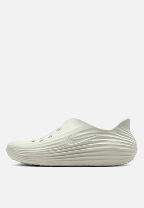 Nike - Nike ReactX Rejuven8 - SPRUCE AURA/LIGHT SILVER