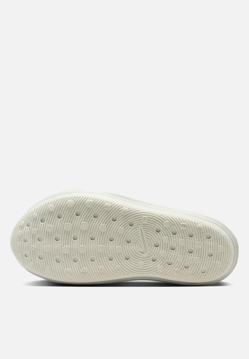 Nike - Nike ReactX Rejuven8 - SPRUCE AURA/LIGHT SILVER
