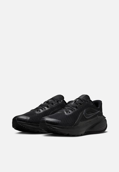 Nike - NIKE DOWNSHIFTER 14
