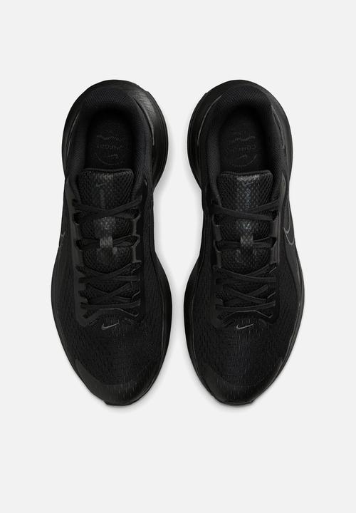 Nike - NIKE DOWNSHIFTER 14