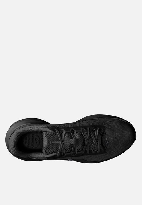 Nike - NIKE DOWNSHIFTER 14