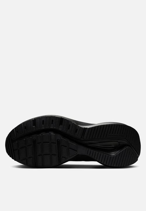 Nike - NIKE DOWNSHIFTER 14
