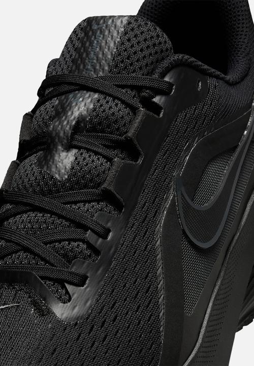 Nike - NIKE DOWNSHIFTER 14