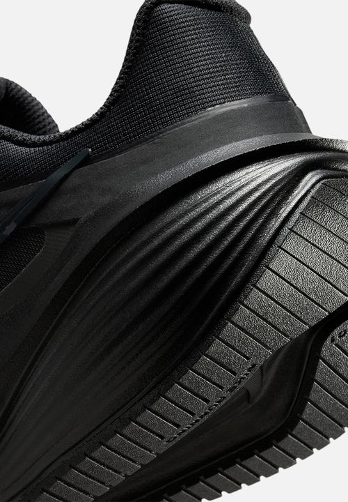 Nike - NIKE DOWNSHIFTER 14