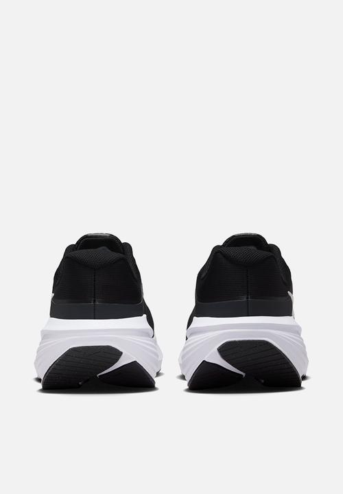 Nike - NIKE DOWNSHIFTER 14