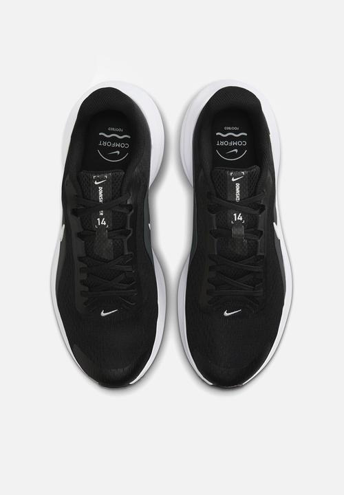 Nike - NIKE DOWNSHIFTER 14