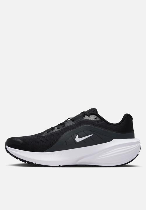 Nike - NIKE DOWNSHIFTER 14