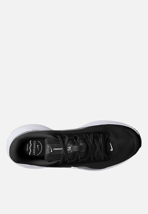 Nike - NIKE DOWNSHIFTER 14