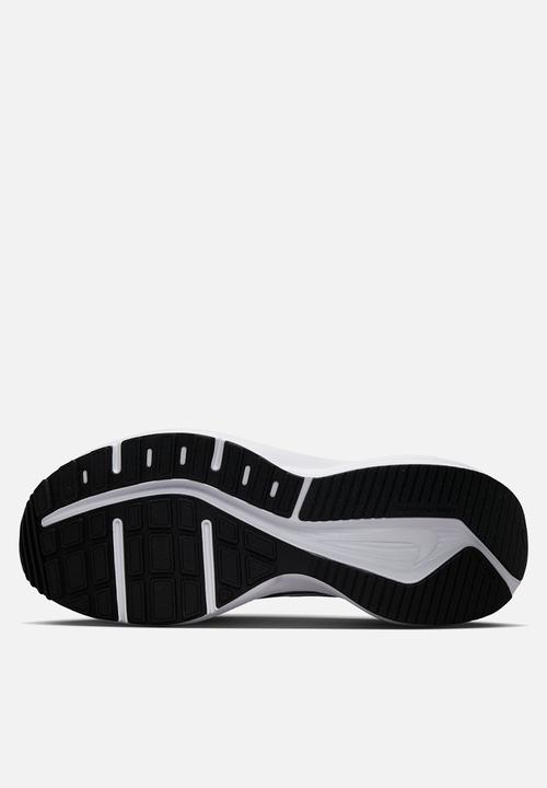 Nike - NIKE DOWNSHIFTER 14