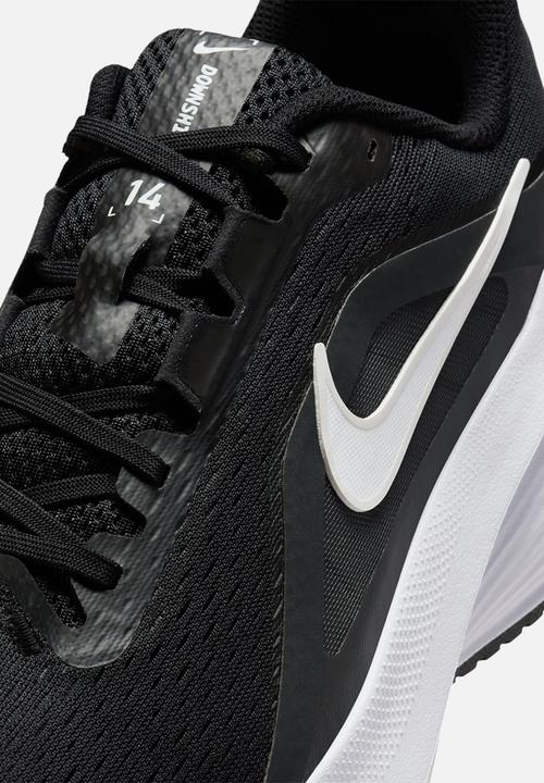 Nike - NIKE DOWNSHIFTER 14