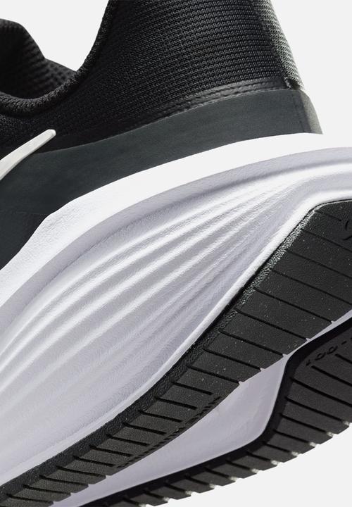Nike - NIKE DOWNSHIFTER 14