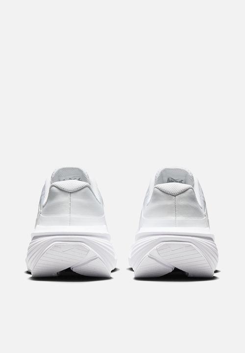 Nike - NIKE DOWNSHIFTER 14