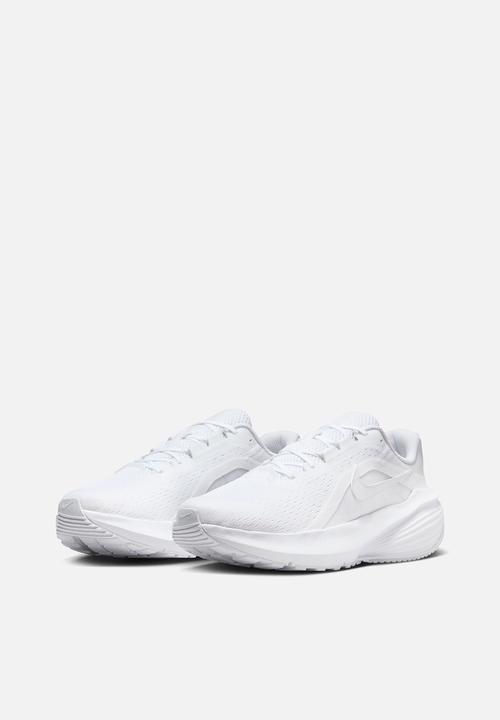 Nike - NIKE DOWNSHIFTER 14
