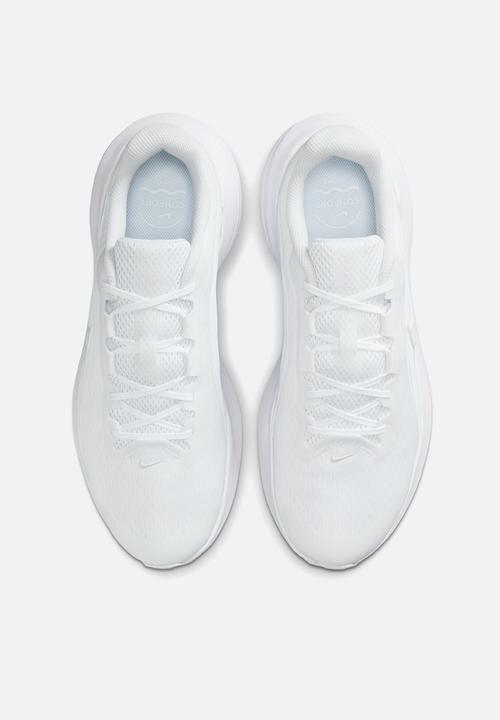 Nike - NIKE DOWNSHIFTER 14