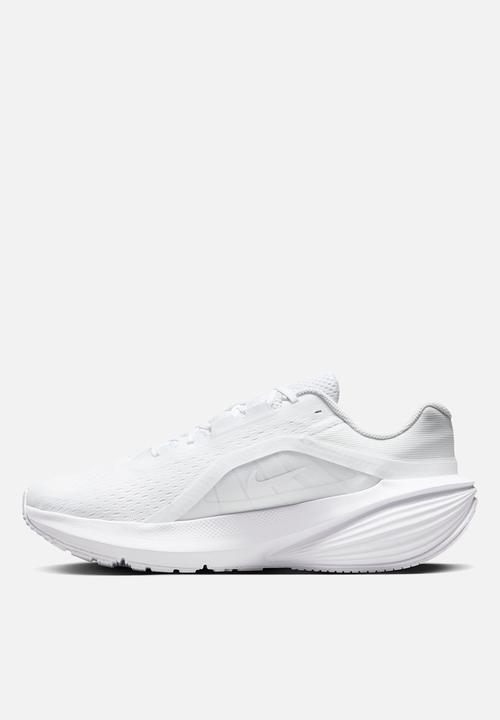 Nike - NIKE DOWNSHIFTER 14