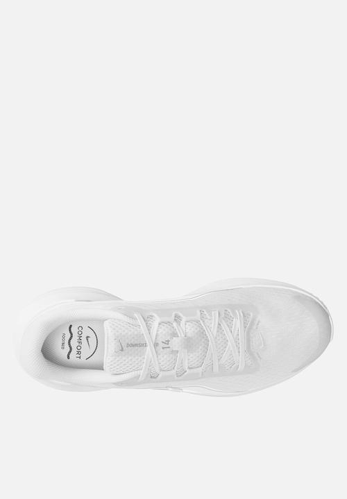 Nike - NIKE DOWNSHIFTER 14