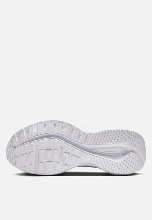 Nike - NIKE DOWNSHIFTER 14
