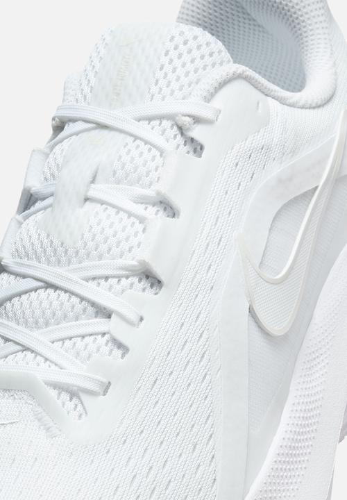 Nike - NIKE DOWNSHIFTER 14