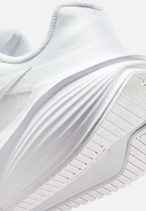 Nike - NIKE DOWNSHIFTER 14