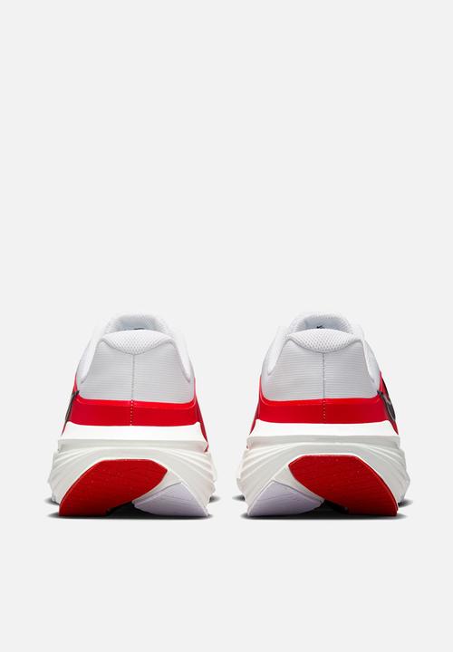 Nike - NIKE DOWNSHIFTER 14