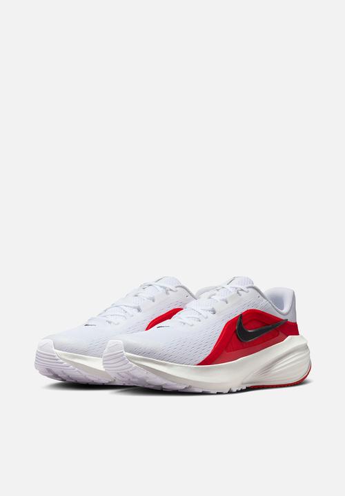 Nike - NIKE DOWNSHIFTER 14