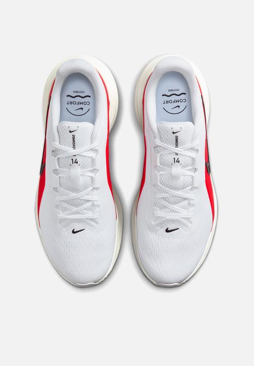 Nike - NIKE DOWNSHIFTER 14