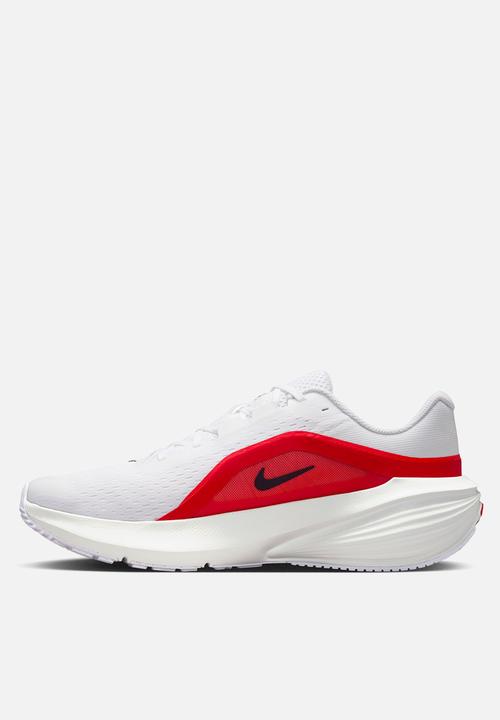 Nike - NIKE DOWNSHIFTER 14
