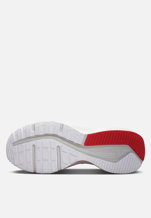 Nike - NIKE DOWNSHIFTER 14