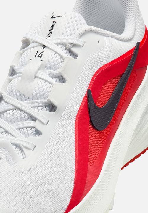 Nike - NIKE DOWNSHIFTER 14