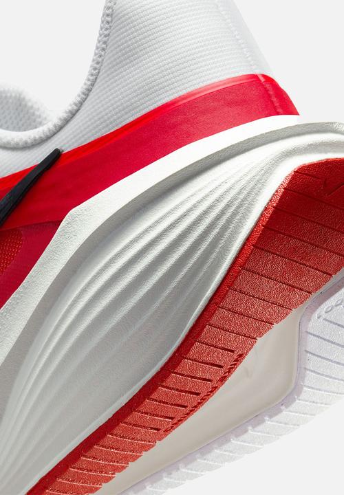 Nike - NIKE DOWNSHIFTER 14