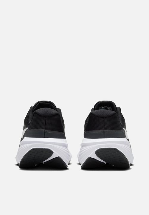 Nike - W NIKE DOWNSHIFTER 14