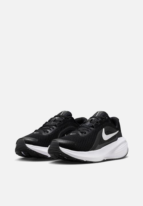 Nike - W NIKE DOWNSHIFTER 14