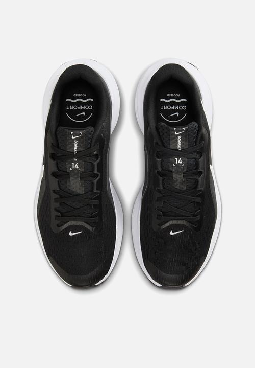 Nike - W NIKE DOWNSHIFTER 14
