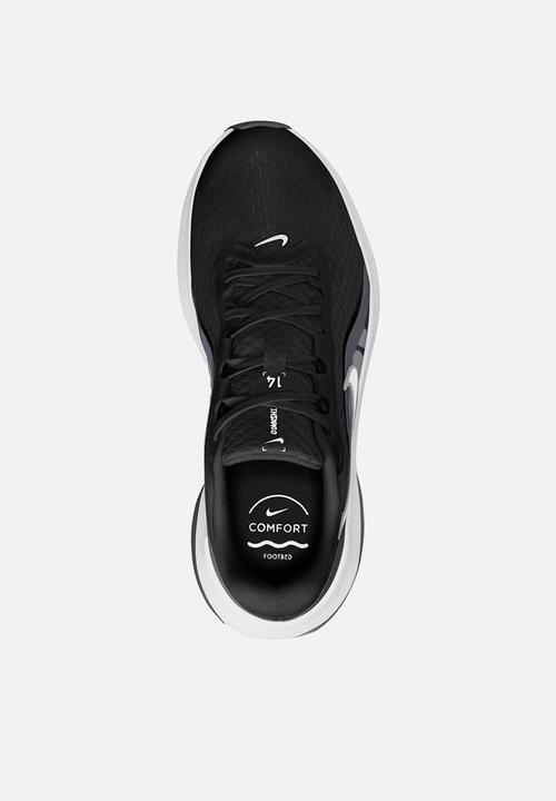 Nike - W NIKE DOWNSHIFTER 14