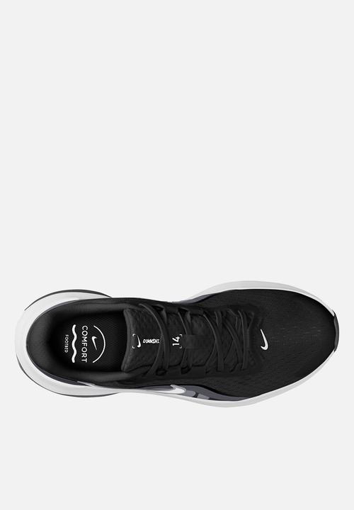 Nike - W NIKE DOWNSHIFTER 14