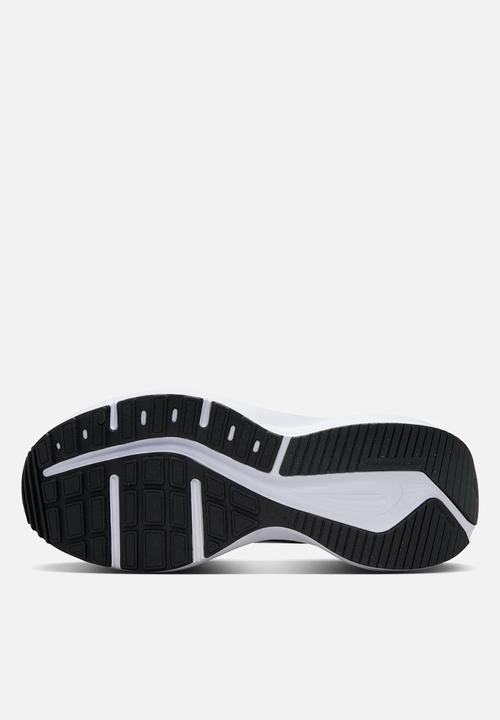 Nike - W NIKE DOWNSHIFTER 14