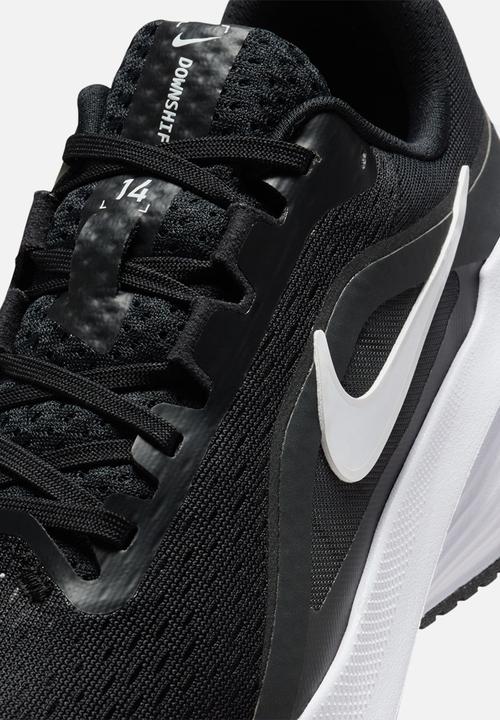 Nike - W NIKE DOWNSHIFTER 14