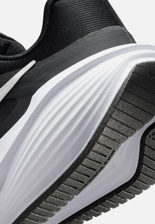 Nike - W NIKE DOWNSHIFTER 14
