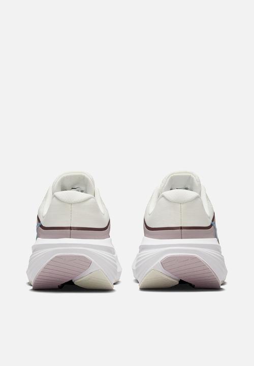 Nike - W NIKE DOWNSHIFTER 14