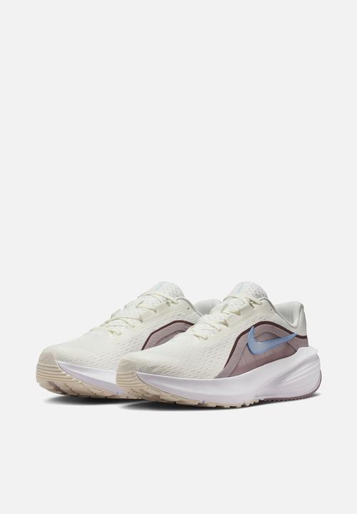 Nike - W NIKE DOWNSHIFTER 14