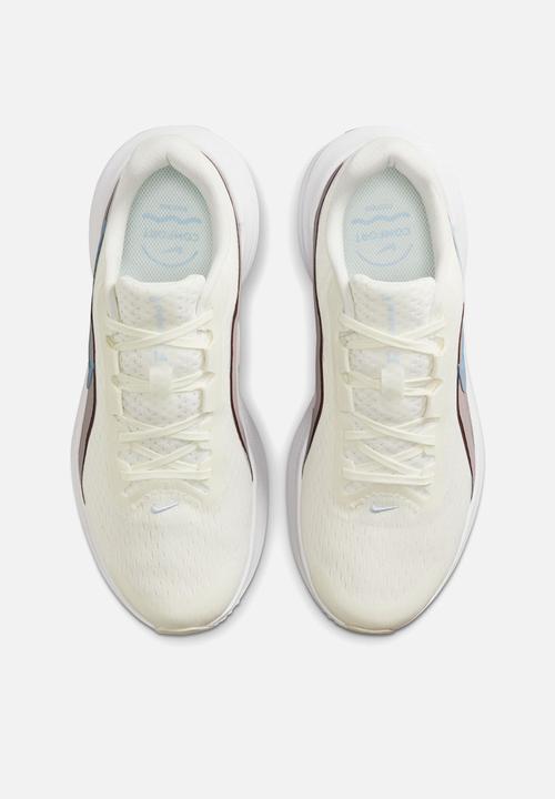 Nike - W NIKE DOWNSHIFTER 14